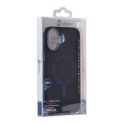 Купить ЧЕХОЛ TPU+PC GOLDENCIS MATTE WITH MAGSAFE ДЛЯ IPHONE 16_3