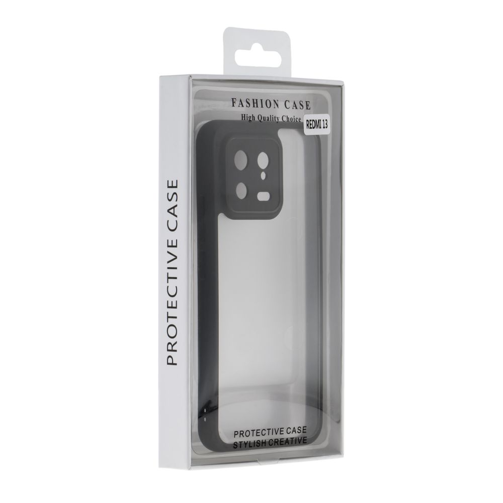 Купить ЧЕХОЛ TPU+PC ELITE ДЛЯ XIAOMI 13_1