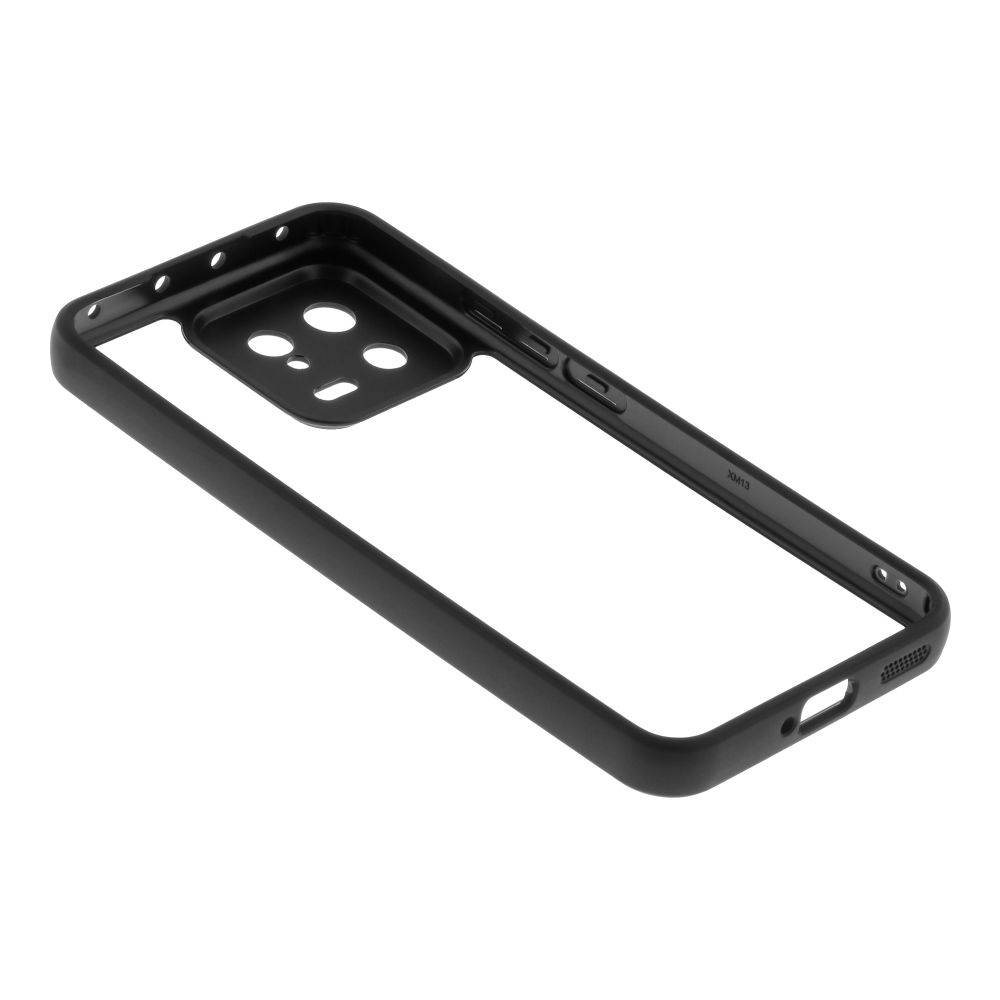Купить ЧЕХОЛ TPU+PC ELITE ДЛЯ XIAOMI 13_3