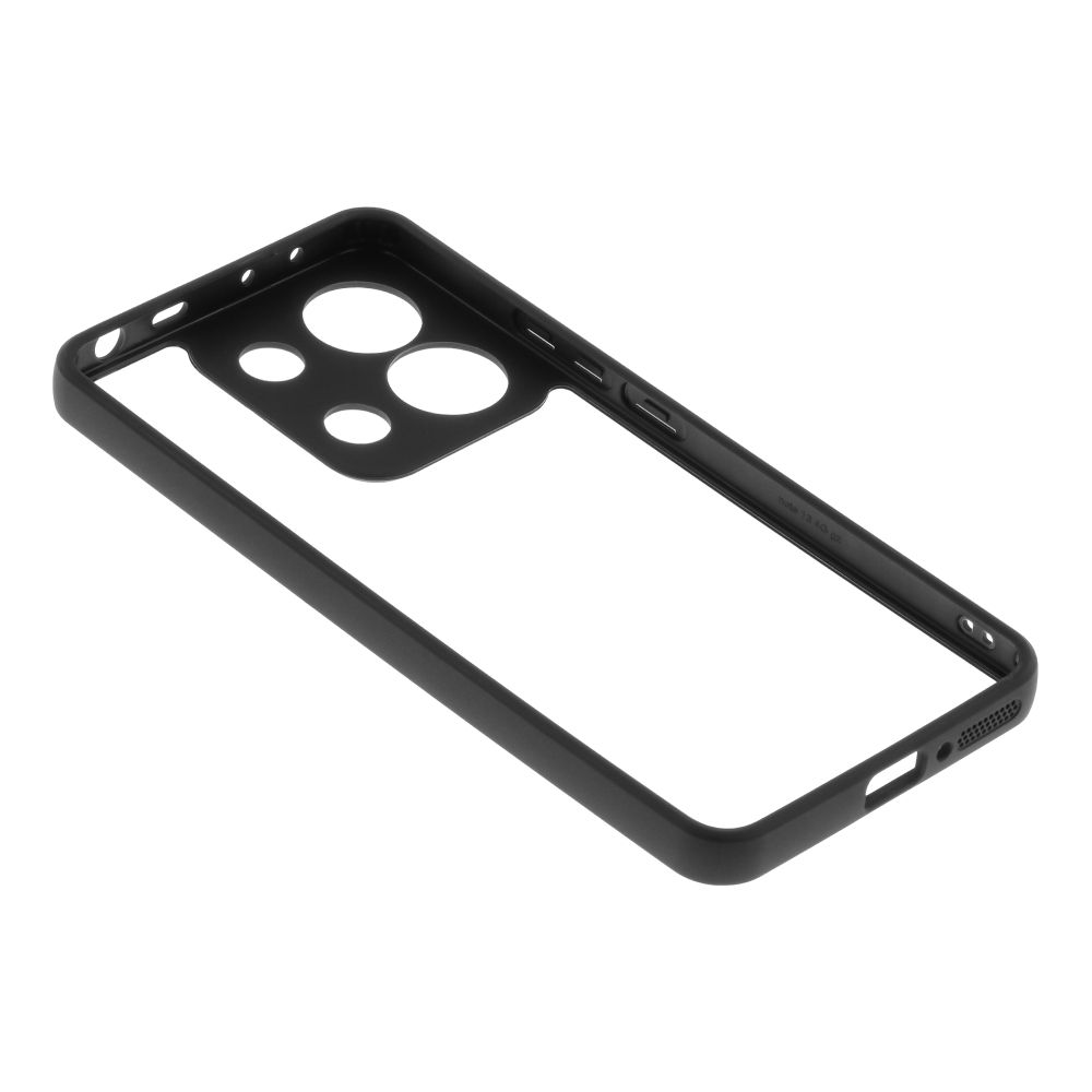 Купить ЧЕХОЛ TPU+PC ELITE ДЛЯ XIAOMI REDMI NOTE 13 4G_3