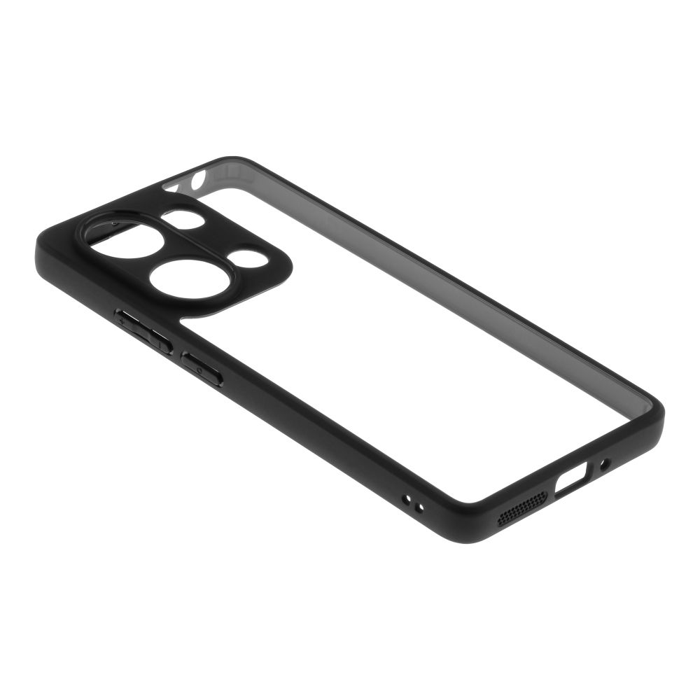 Купить ЧЕХОЛ TPU+PC ELITE ДЛЯ XIAOMI REDMI NOTE 13 PRO 4G/POCO M6 PRO_2