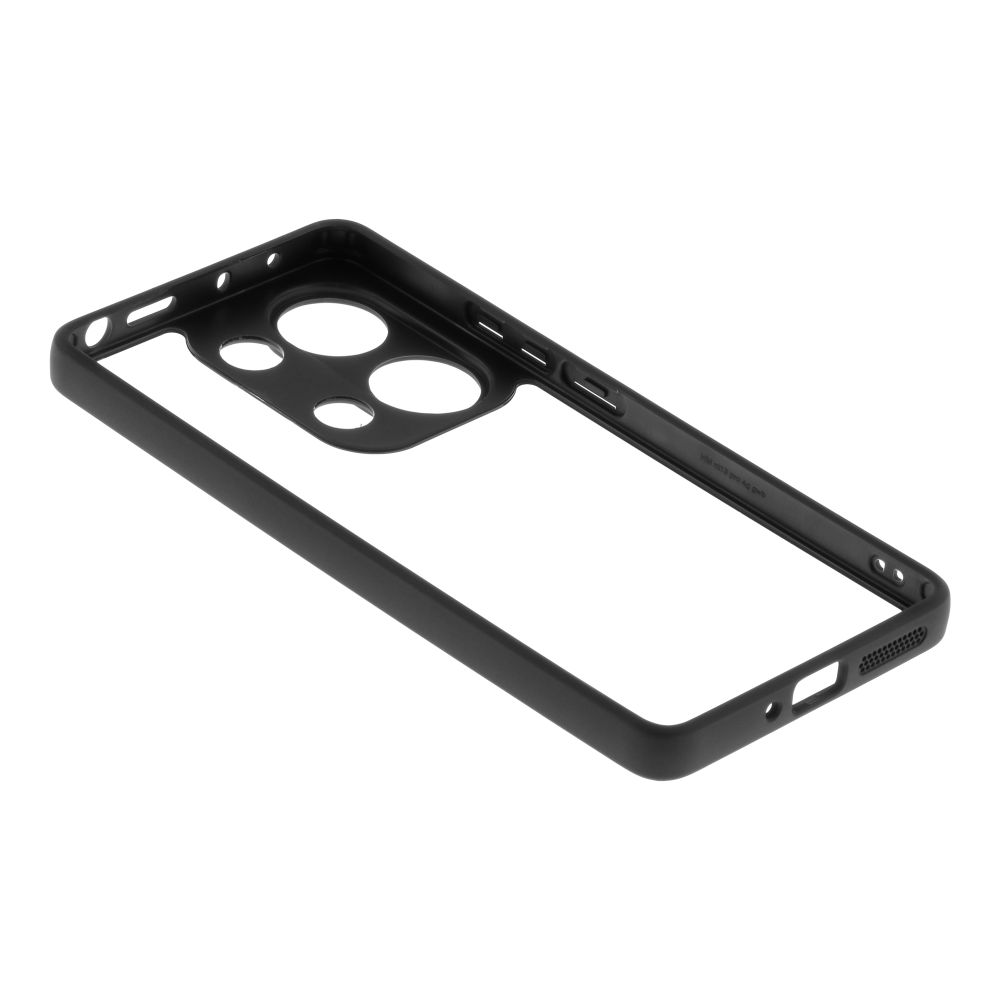 Купить ЧЕХОЛ TPU+PC ELITE ДЛЯ XIAOMI REDMI NOTE 13 PRO 4G/POCO M6 PRO_3