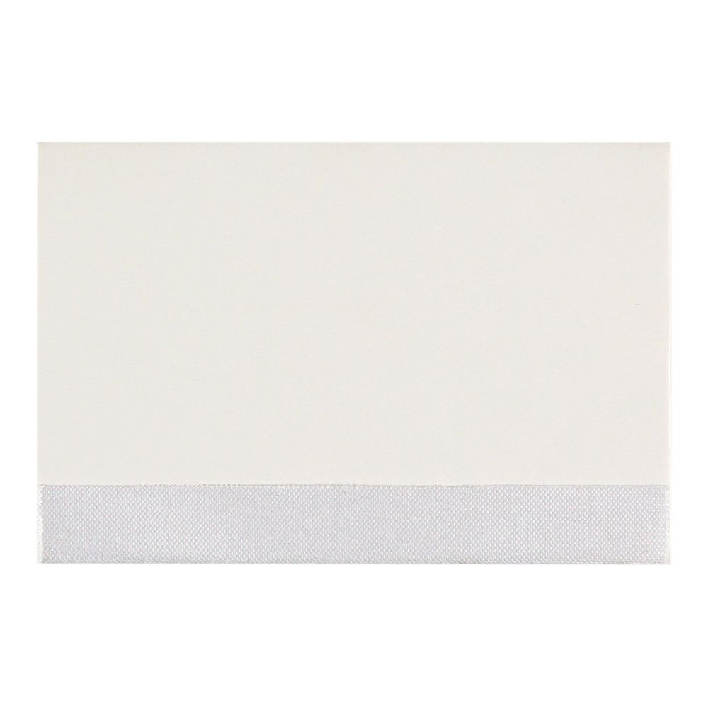 Купить ШПАТЕЛЬ INOBI 5*7.5CM_1