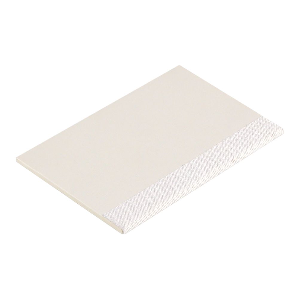 Купить ШПАТЕЛЬ INOBI 5*7.5CM