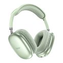 Купить БЛЮТУЗ СТЕРЕО ГАРНИТУРА HOCO W35 AIR_8