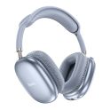 Купить БЛЮТУЗ СТЕРЕО ГАРНИТУРА HOCO W35 AIR_7
