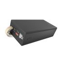 Купить POWER BANK RIDEA RP-D30L+ PHOENIX30+ PD/QC 3.0 20W DIGITAL DISPLAY + LAMP 30000 MAH_3