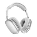 Купить БЛЮТУЗ СТЕРЕО ГАРНИТУРА HOCO W35 AIR_6