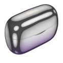 Купить БЛЮТУЗ СТЕРЕО ГАРНИТУРА HOCO EQ16 ANC + ENC_6