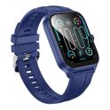 Купить СМАРТ ЧАСЫ HOCO Y27 SMART SPORTS WATCH_3