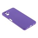 Купить ЧЕХОЛ LIQUID SILICONE (AA) FULL CAMERA ДЛЯ SAMSUNG GALAXY A06 (A065)_17