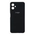 Купить ЧЕХОЛ LIQUID SILICONE (AA) FULL CAMERA ДЛЯ SAMSUNG GALAXY A06 (A065)_13
