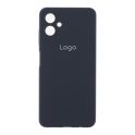 Купить ЧЕХОЛ LIQUID SILICONE (AA) FULL CAMERA ДЛЯ SAMSUNG GALAXY A06 (A065)_12