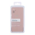Купить ЧЕХОЛ LIQUID SILICONE (AA) FULL CAMERA ДЛЯ SAMSUNG GALAXY A06 (A065)_6