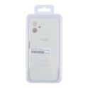 Купить ЧЕХОЛ LIQUID SILICONE (AA) FULL CAMERA ДЛЯ SAMSUNG GALAXY A06 (A065)_2