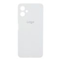 Купить ЧЕХОЛ LIQUID SILICONE (AA) FULL CAMERA ДЛЯ SAMSUNG GALAXY A06 (A065)_10
