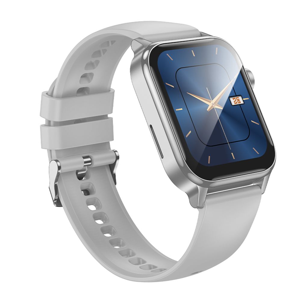 Купить СМАРТ ЧАСЫ HOCO Y26 SMART SPORTS WATCH_3