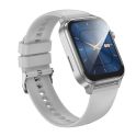 Купить СМАРТ ЧАСЫ HOCO Y26 SMART SPORTS WATCH_3