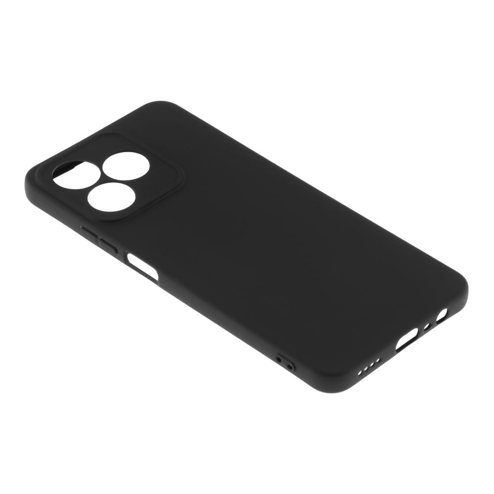 Купить ЧЕХОЛ TPU MATTE 1.3MM ДЛЯ REALME C51/C53_1