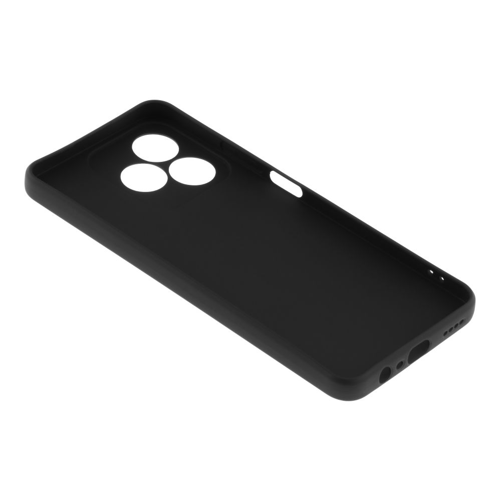 Купить ЧЕХОЛ TPU MATTE 1.3MM ДЛЯ REALME C51/C53_2