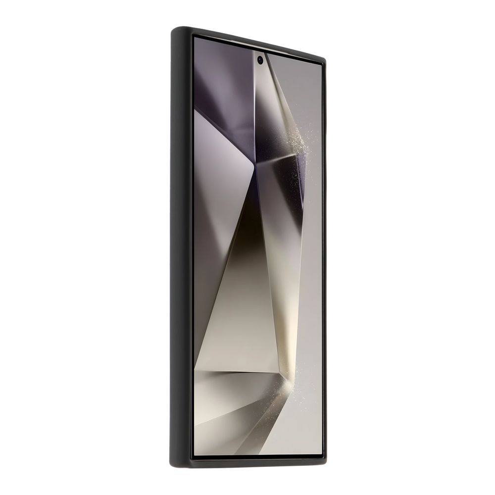 Купить ЧЕХОЛ TPU MATTE 1.3MM ДЛЯ SAMSUNG GALAXY S24 ULTRA 5G (S928)_3