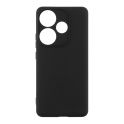 Купить ЧЕХОЛ TPU MATTE 1.3MM ДЛЯ XIAOMI POCO F6/TURBO 3