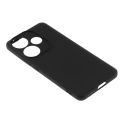 Купить ЧЕХОЛ TPU MATTE 1.3MM ДЛЯ XIAOMI POCO F6/TURBO 3_1