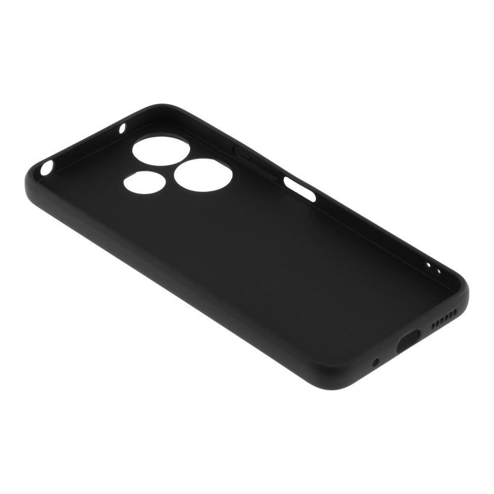Купить ЧЕХОЛ TPU MATTE 1.3MM ДЛЯ XIAOMI REDMI 13 4G/POCO M6 4G_2