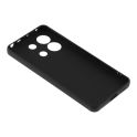 Купить ЧЕХОЛ TPU MATTE 1.3MM ДЛЯ XIAOMI REDMI NOTE 13 PRO 5G/POCO X6 5G_2