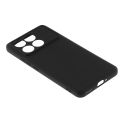 Купить ЧЕХОЛ TPU MATTE 1.3MM ДЛЯ XIAOMI POCO F6 PRO_1
