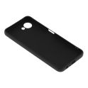 Купить ЧЕХОЛ TPU MATTE 1.3MM ДЛЯ REALME C30S_2