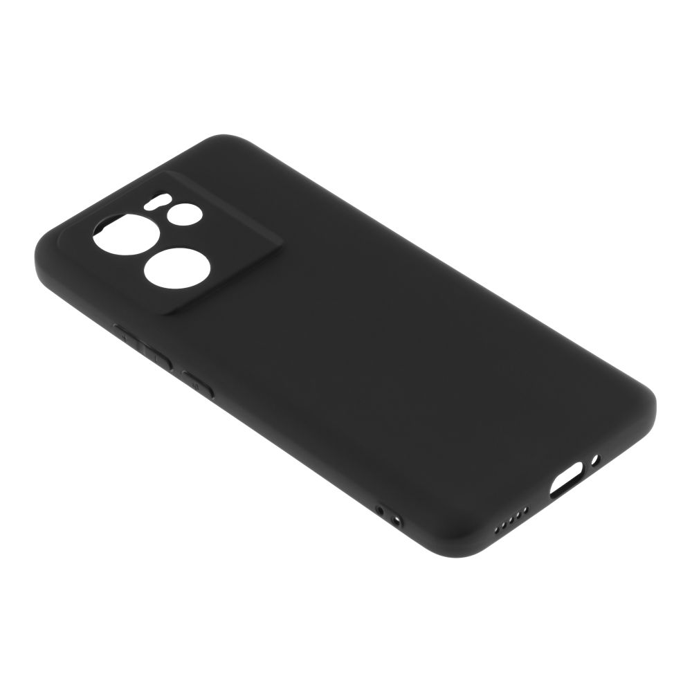 Купить ЧЕХОЛ TPU MATTE 1.3MM ДЛЯ XIAOMI 13T/13T PRO_1