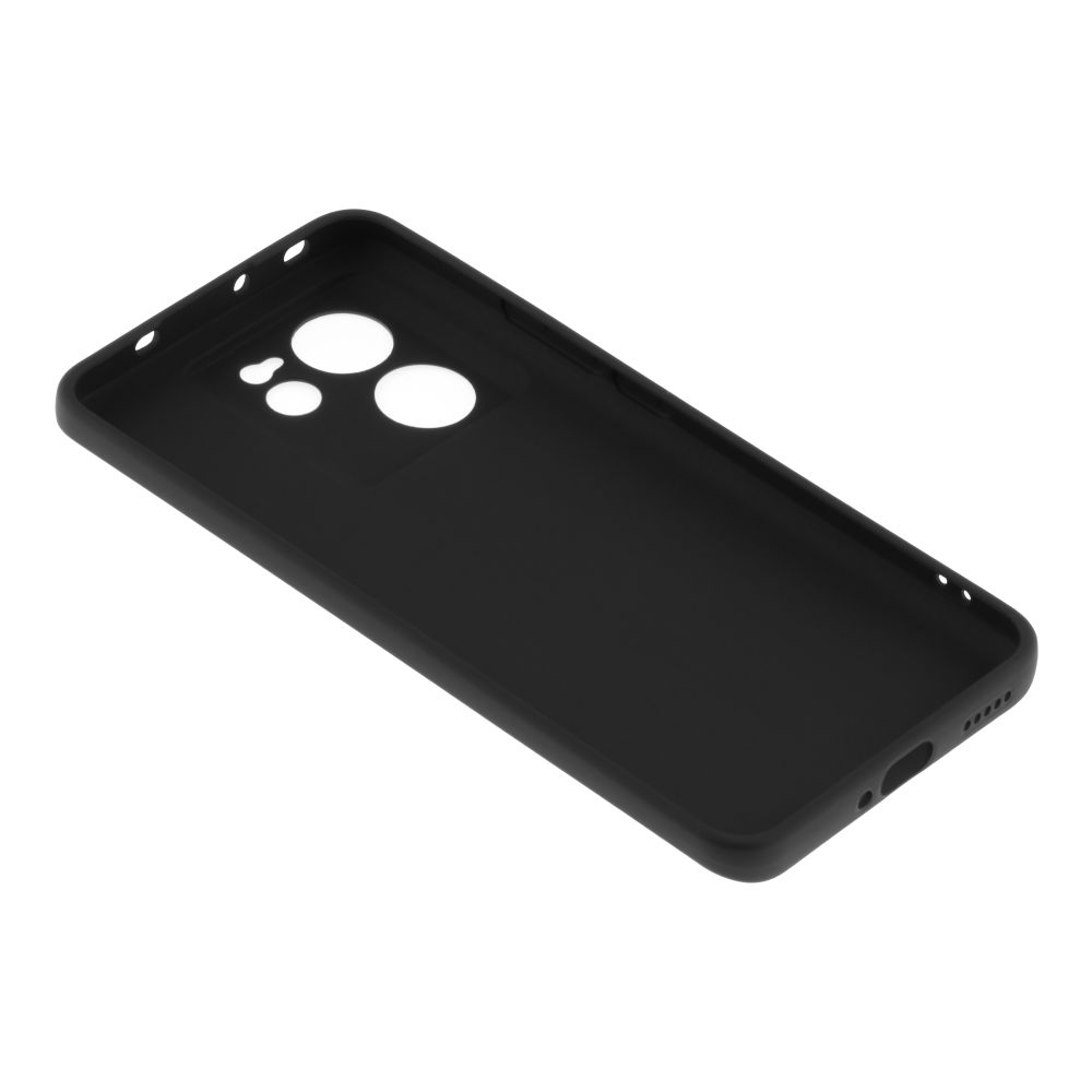 Купить ЧЕХОЛ TPU MATTE 1.3MM ДЛЯ XIAOMI 13T/13T PRO_2