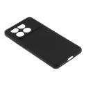Купить ЧЕХОЛ TPU MATTE 1.3MM ДЛЯ XIAOMI POCO X6 PRO 5G_1