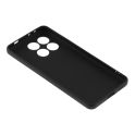 Купить ЧЕХОЛ TPU MATTE 1.3MM ДЛЯ XIAOMI POCO X6 PRO 5G_2