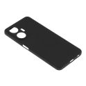 Купить ЧЕХОЛ TPU MATTE 1.3MM ДЛЯ REALME C55_1