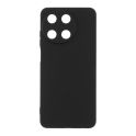 Купить ЧЕХОЛ TPU MATTE 1.3MM ДЛЯ REALME 11 4G