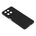 Купить ЧЕХОЛ TPU MATTE 1.3MM ДЛЯ REALME 11 4G_1