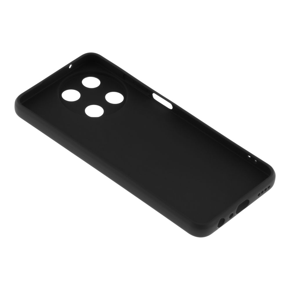 Купить ЧЕХОЛ TPU MATTE 1.3MM ДЛЯ REALME 11 4G_2