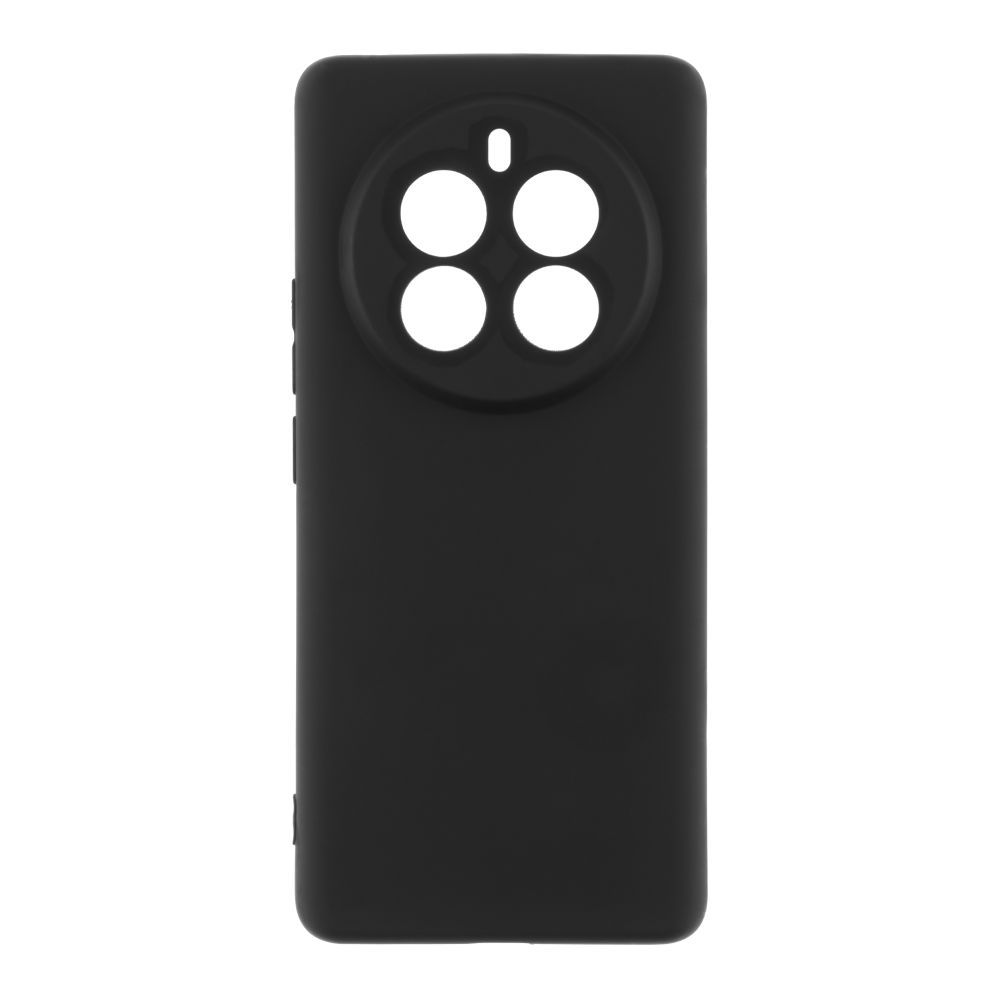 Купить ЧЕХОЛ TPU MATTE 1.3MM ДЛЯ REALME 12 PRO/12 PRO+