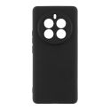 Купить ЧЕХОЛ TPU MATTE 1.3MM ДЛЯ REALME 12 PRO/12 PRO+