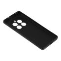 Купить ЧЕХОЛ TPU MATTE 1.3MM ДЛЯ REALME 12 PRO/12 PRO+_2