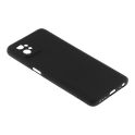 Купить ЧЕХОЛ TPU MATTE 1.3MM ДЛЯ MOTOROLA G32_1