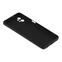 Купить ЧЕХОЛ TPU MATTE 1.3MM ДЛЯ MOTOROLA G32_2