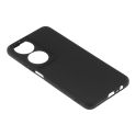 Купить ЧЕХОЛ TPU MATTE 1.3MM ДЛЯ HONOR X7B_1