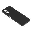 Купить ЧЕХОЛ TPU MATTE 1.3MM ДЛЯ OPPO A58_1