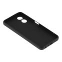 Купить ЧЕХОЛ TPU MATTE 1.3MM ДЛЯ OPPO A58_2