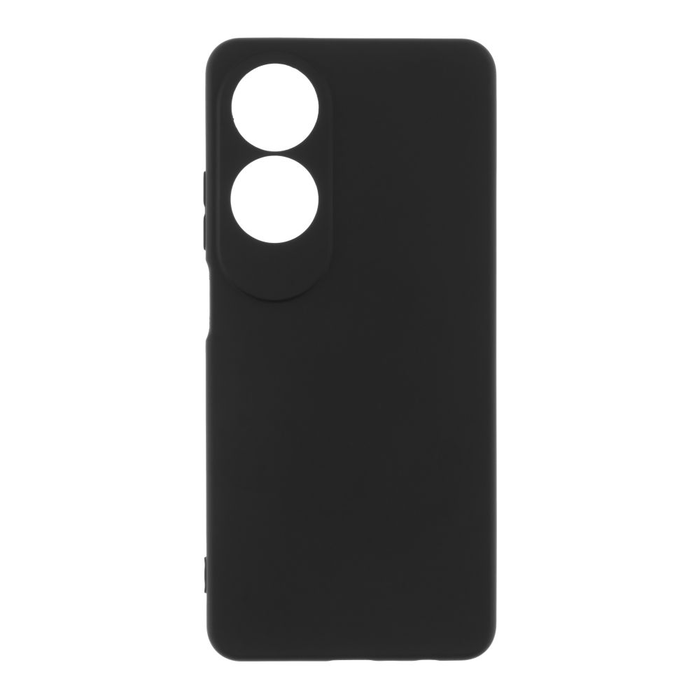 Купить ЧЕХОЛ TPU MATTE 1.3MM ДЛЯ OPPO A78