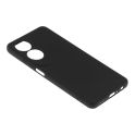Купить ЧЕХОЛ TPU MATTE 1.3MM ДЛЯ OPPO A78_1