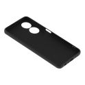 Купить ЧЕХОЛ TPU MATTE 1.3MM ДЛЯ OPPO A78_2
